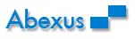 Abexus | Ihr Partner